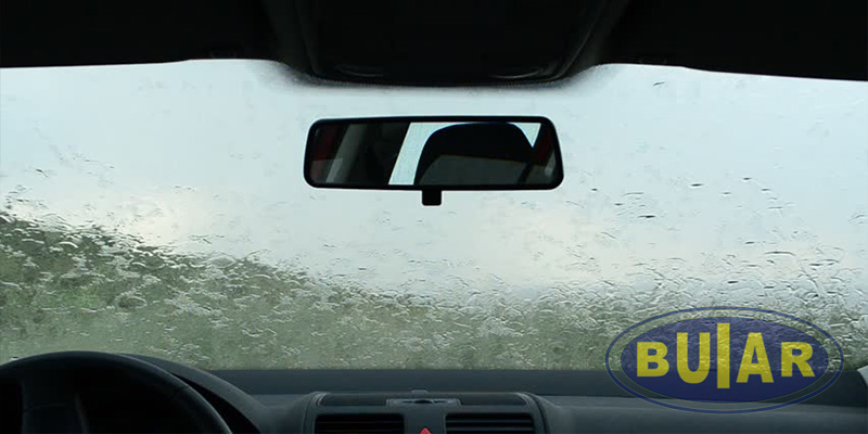 Dica infalível para desengordurar o parabrisa de seu carro. - Buiar Auto Pe�as - Com�rcio de Pe�as em Arauc�ria