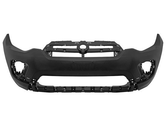 Parachoques de qualidade em Curitiba e região - Buiar Auto Pe�as - Com�rcio de Pe�as em Arauc�ria