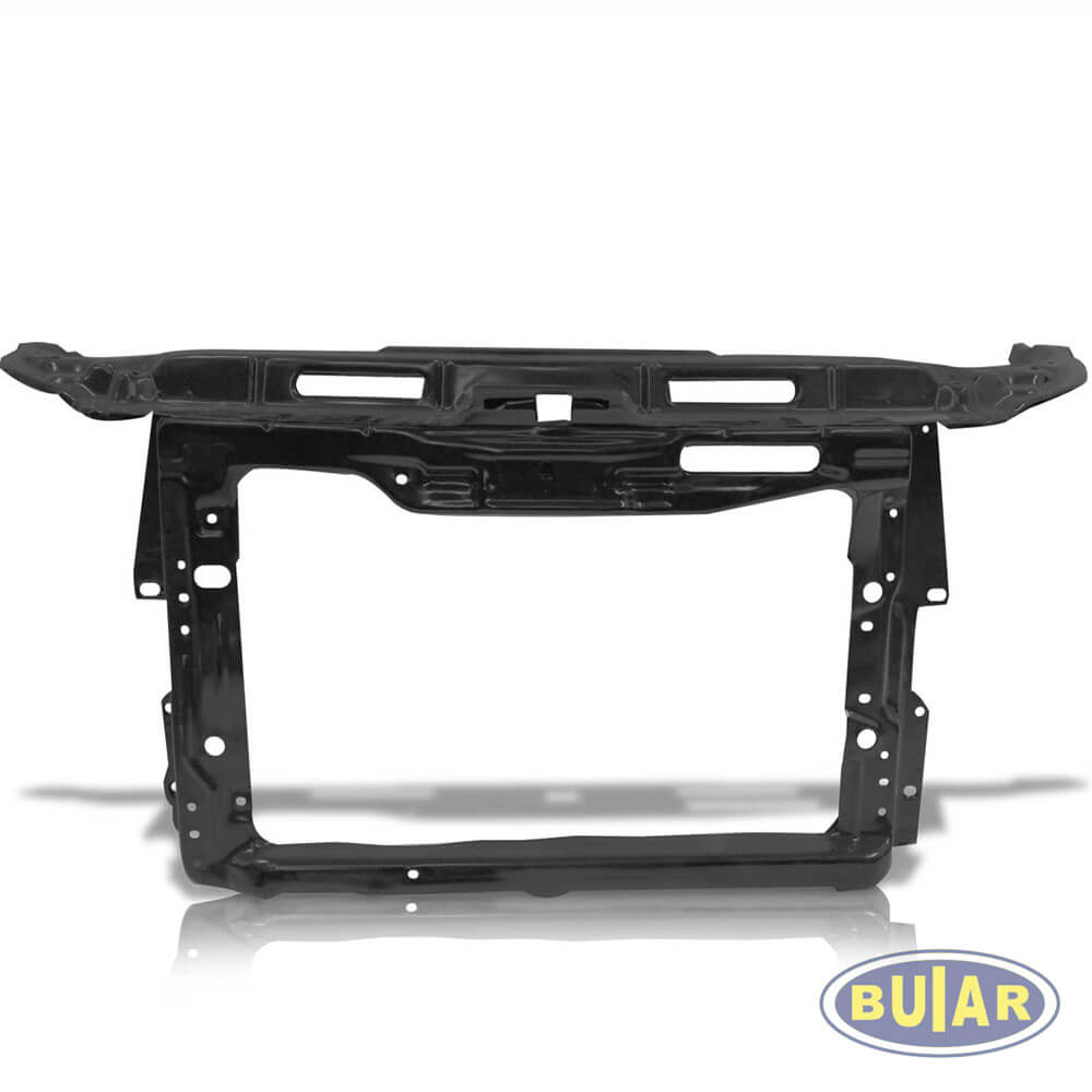 Kit frente Gol G5 2009 a 2013 - Buiar Auto Pe�as - Com�rcio de Pe�as em Arauc�ria