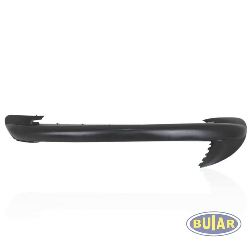 Almofada do parachoque peugeot 207 e hoggar 2008 a 2013 - Buiar Auto Pe�as - Com�rcio de Pe�as em Arauc�ria