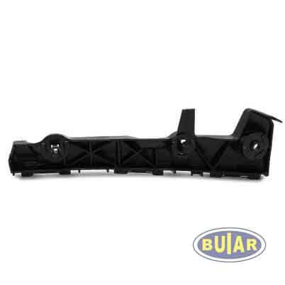 Suportes do parachoque hilux 2012 a 2014 dianteiro - Buiar Auto Pe�as - Com�rcio de Pe�as em Arauc�ria