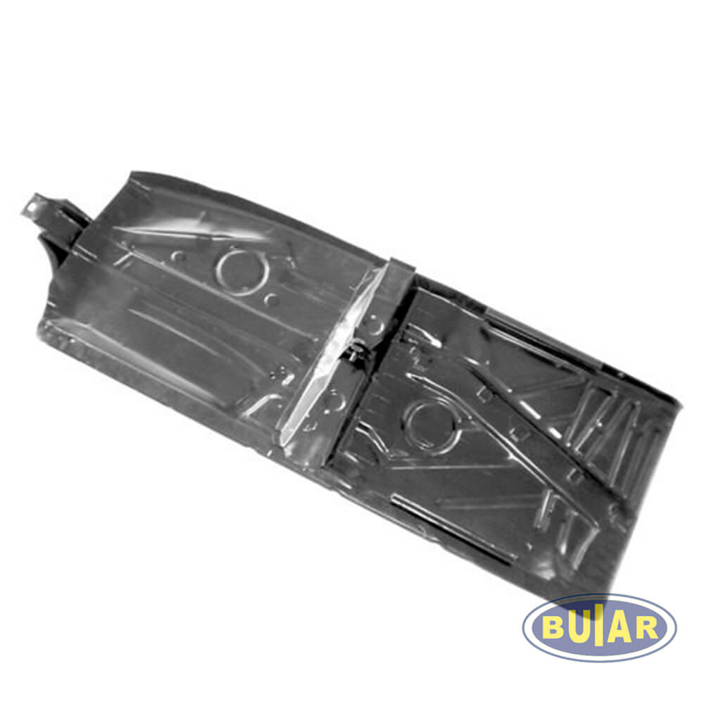 Assoalho Gol Bola 95 a 2008 - Buiar Auto Pe�as - Com�rcio de Pe�as em Arauc�ria