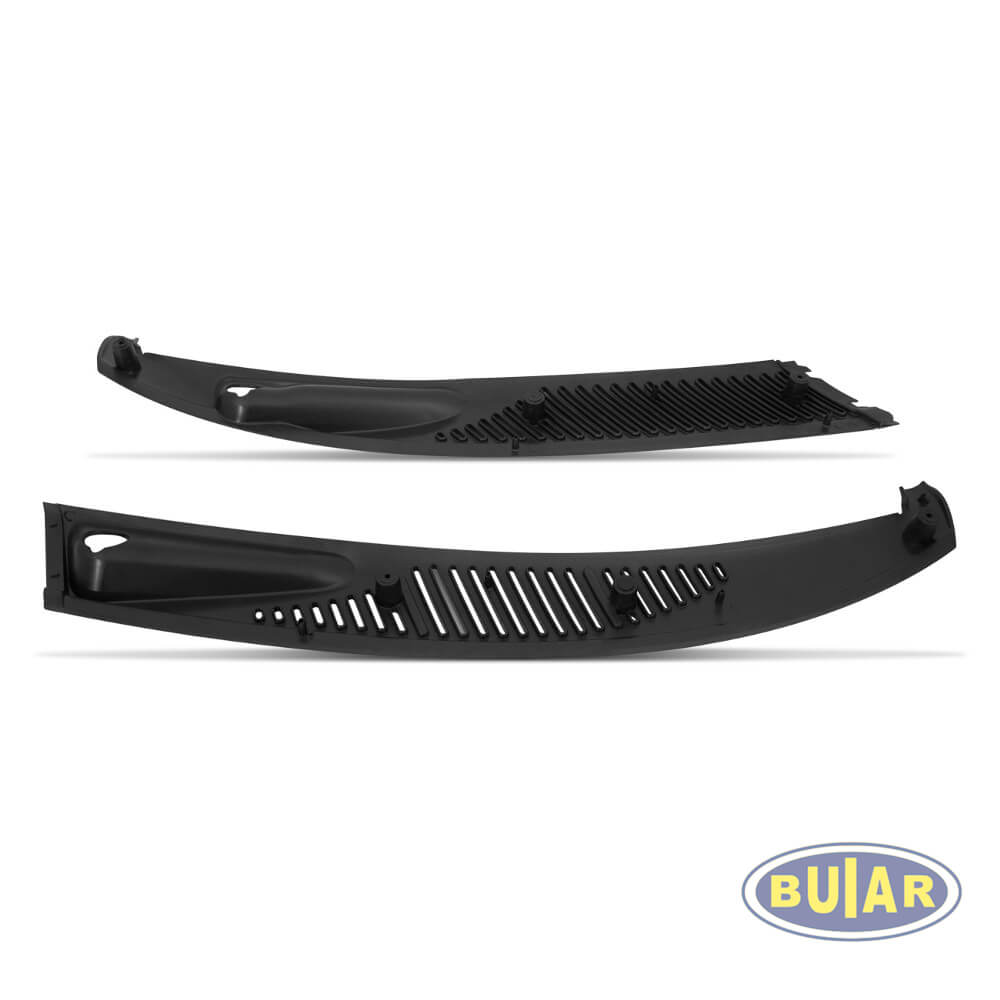 Churrasqueira do Gol Bola 95 a 99 - Buiar Auto Pe�as - Com�rcio de Pe�as em Arauc�ria