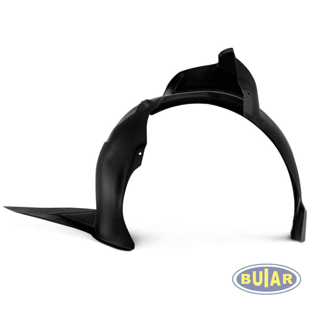 Parabarro Gol G5 e G6 2009 a 2016 dianteiro - Buiar Auto Pe�as - Com�rcio de Pe�as em Arauc�ria