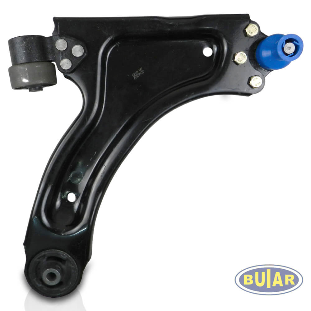 Bandeja Corsa e Montana 2003 a 2011  - Buiar Auto Pe�as - Com�rcio de Pe�as em Arauc�ria