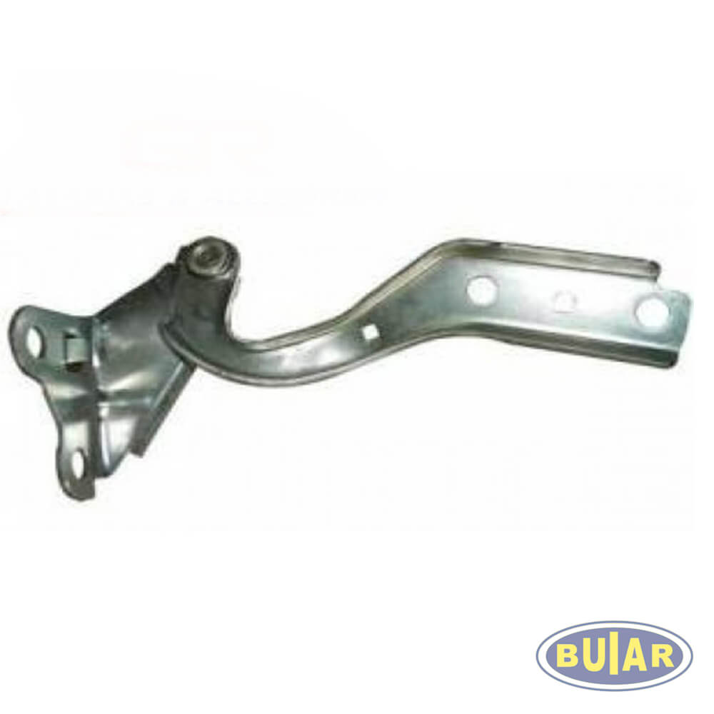 Dobradiça do capo Gol G5 - Buiar Auto Pe�as - Com�rcio de Pe�as em Arauc�ria