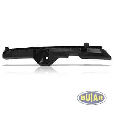 Suportes do parachoque Hilux 2005 a 2011 dianteiro - Buiar Auto Pe�as - Com�rcio de Pe�as em Arauc�ria