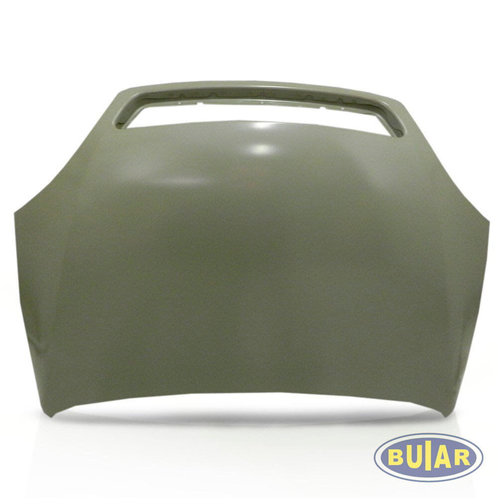 Capo Corsa e montana 2003 a 2011 dianteiro - Buiar Auto Pe�as - Com�rcio de Pe�as em Arauc�ria