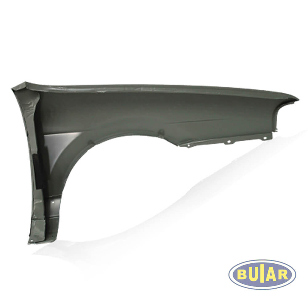 Paralama santana e quantum 91 a 2006 - Buiar Auto Pe�as - Com�rcio de Pe�as em Arauc�ria