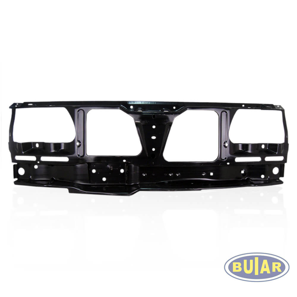 Painel Frontal Gol G3 e G4 2000 a 2008  - Buiar Auto Pe�as - Com�rcio de Pe�as em Arauc�ria