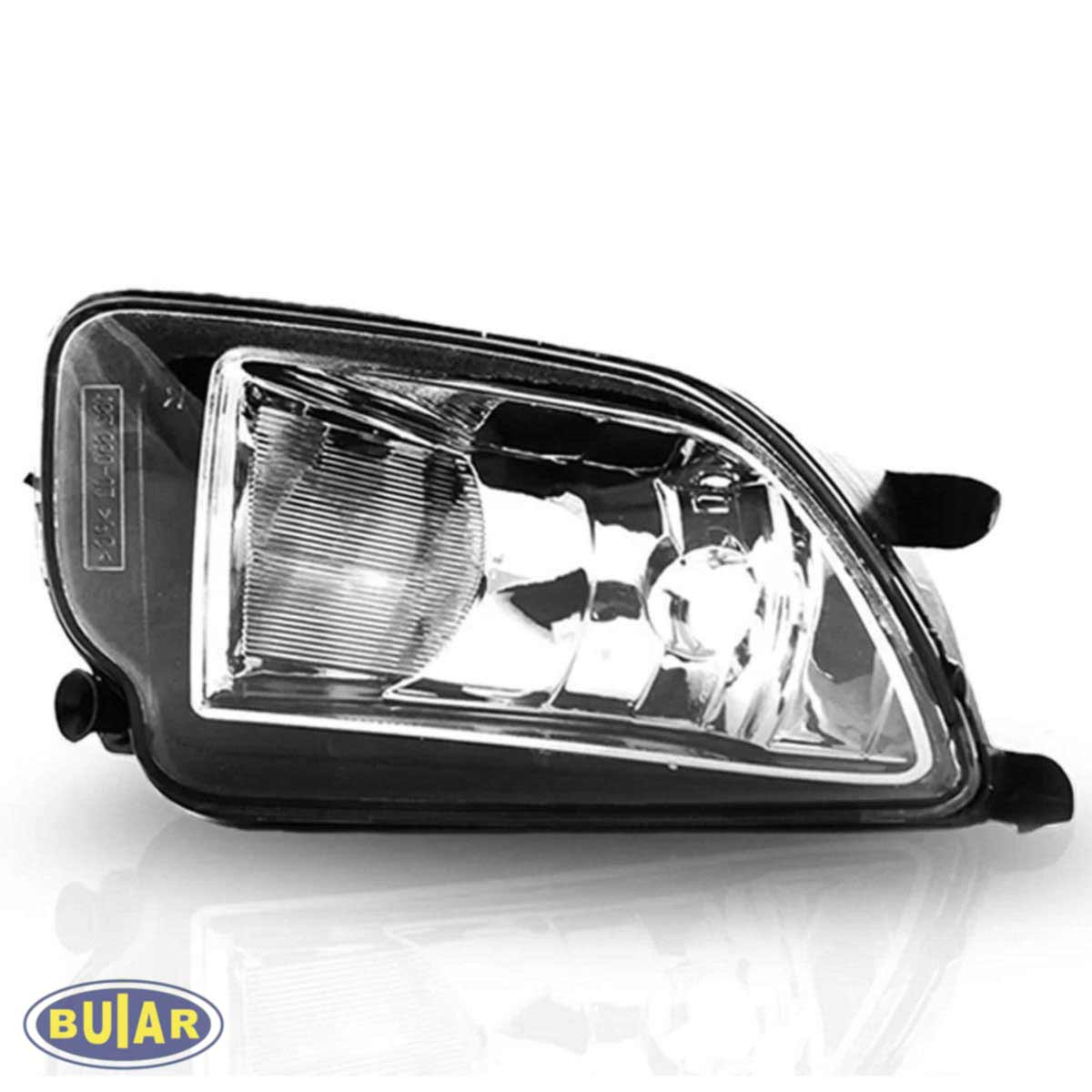 Farol De Milha Gol G6 2013 a 2016 - Buiar Auto Pe�as - Com�rcio de Pe�as em Arauc�ria