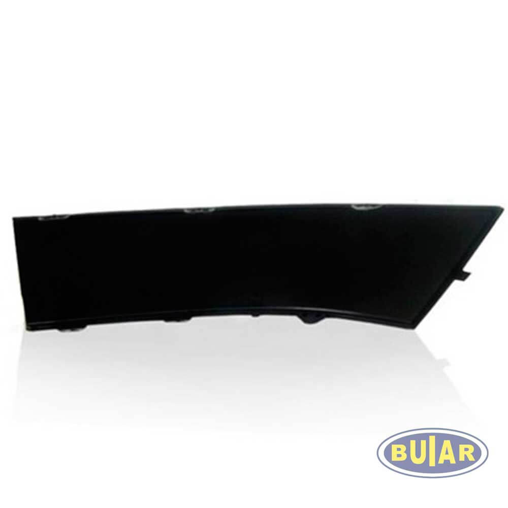 Moldura do parachoque Clio 2003 a 2005 lateral - Buiar Auto Pe�as - Com�rcio de Pe�as em Arauc�ria