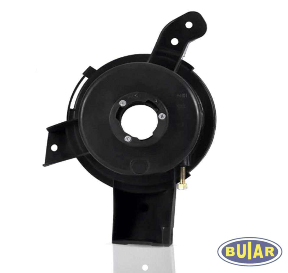 Farol De Milha Auxiliar Ecosport 2008 A 2012 - Buiar Auto Pe�as - Com�rcio de Pe�as em Arauc�ria