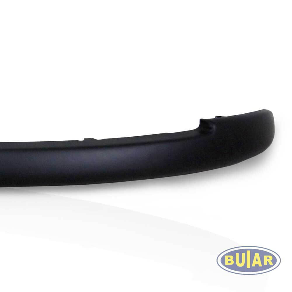 Almofada do parachoque peugeot 206 1998 a 2011 - Buiar Auto Pe�as - Com�rcio de Pe�as em Arauc�ria
