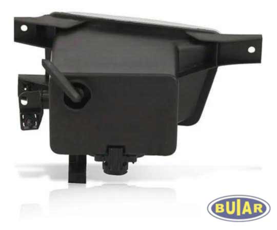 Farol De Milha Astra Hatch Sedan 1998 a 2002 - Buiar Auto Pe�as - Com�rcio de Pe�as em Arauc�ria