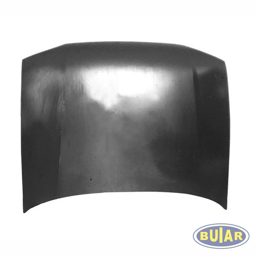 Capo Gol 95 a 99 Dianteiro - Buiar Auto Pe�as - Com�rcio de Pe�as em Arauc�ria