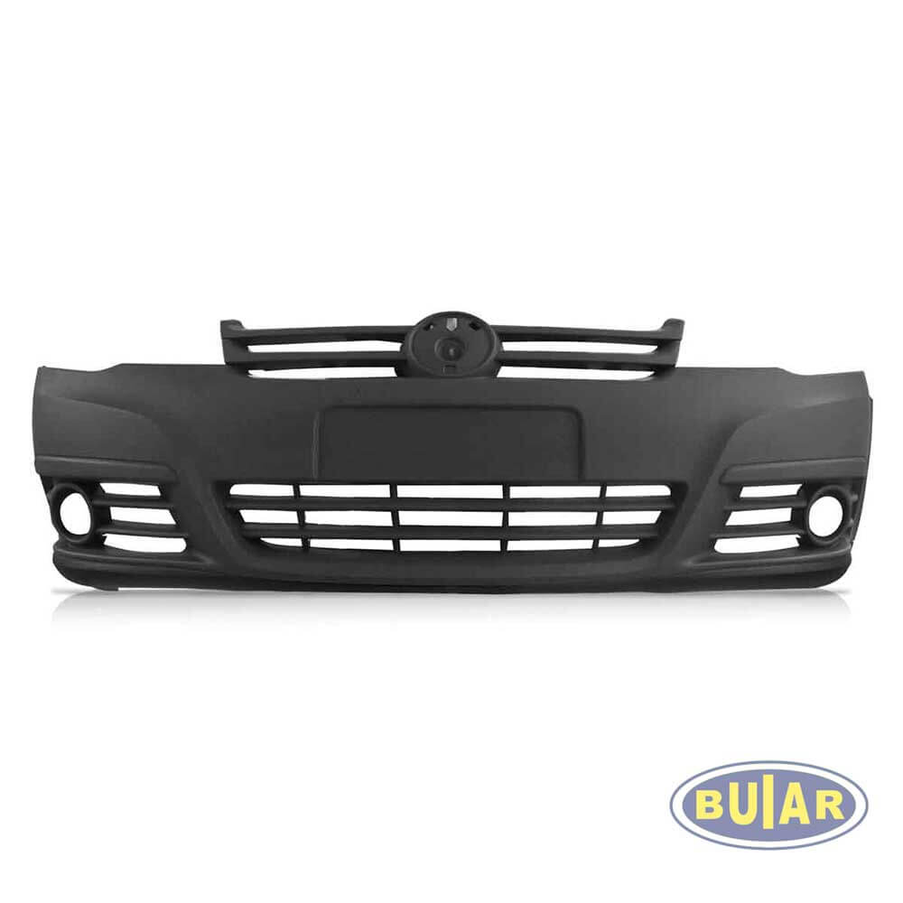 Parachoque Golf 2008 a 2013 dianteiro - Buiar Auto Pe�as - Com�rcio de Pe�as em Arauc�ria