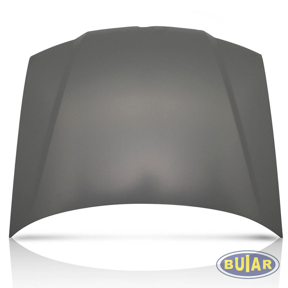 Capo Gol G3 2000 a 2005 dianteiro - Buiar Auto Pe�as - Com�rcio de Pe�as em Arauc�ria