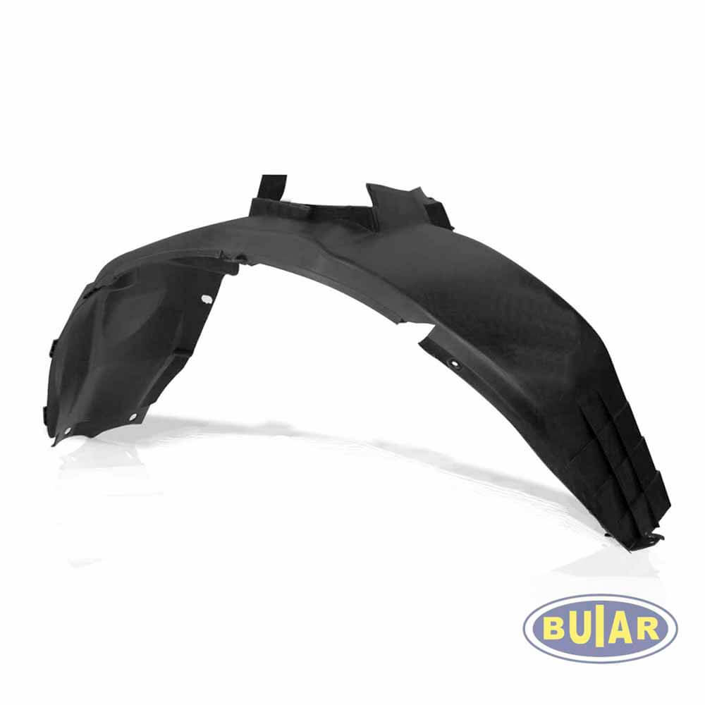 Parabarro Celta e Prisma 2006 até 2014 dianteiro - Buiar Auto Pe�as - Com�rcio de Pe�as em Arauc�ria