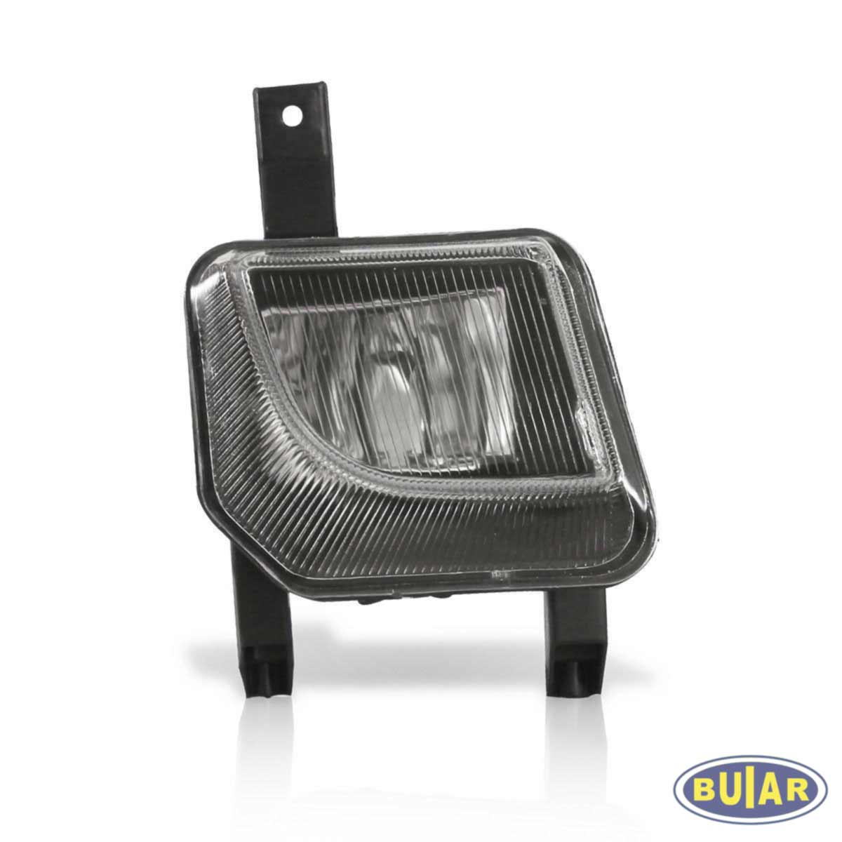 Farol De Milha Astra 03... - Buiar Auto Pe�as - Com�rcio de Pe�as em Arauc�ria