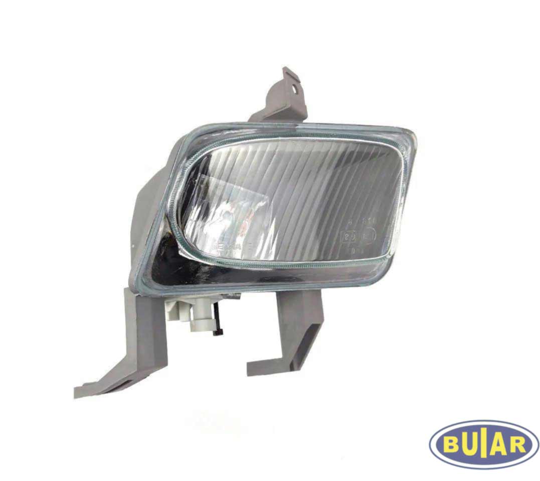 Farol De Milha Vectra 1997 a 2000 - Buiar Auto Pe�as - Com�rcio de Pe�as em Arauc�ria