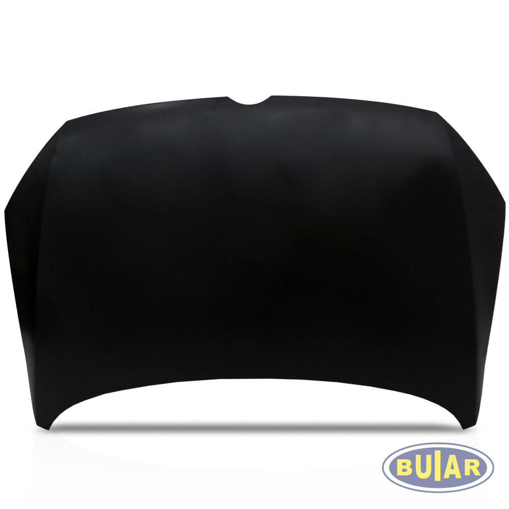 Capo Fox 2011 a 2014 dianteiro - Buiar Auto Pe�as - Com�rcio de Pe�as em Arauc�ria