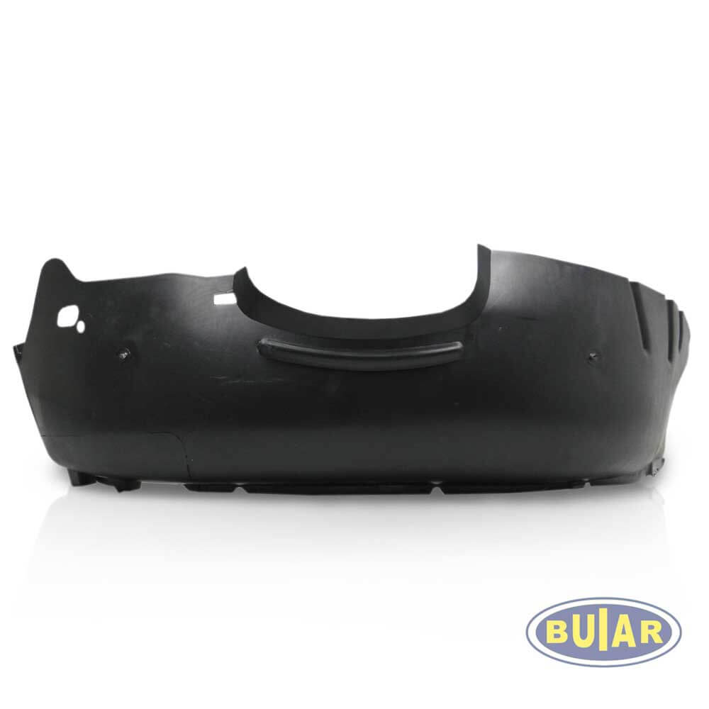 Parabarro Gol G3 e G4 dianteiro - Buiar Auto Pe�as - Com�rcio de Pe�as em Arauc�ria