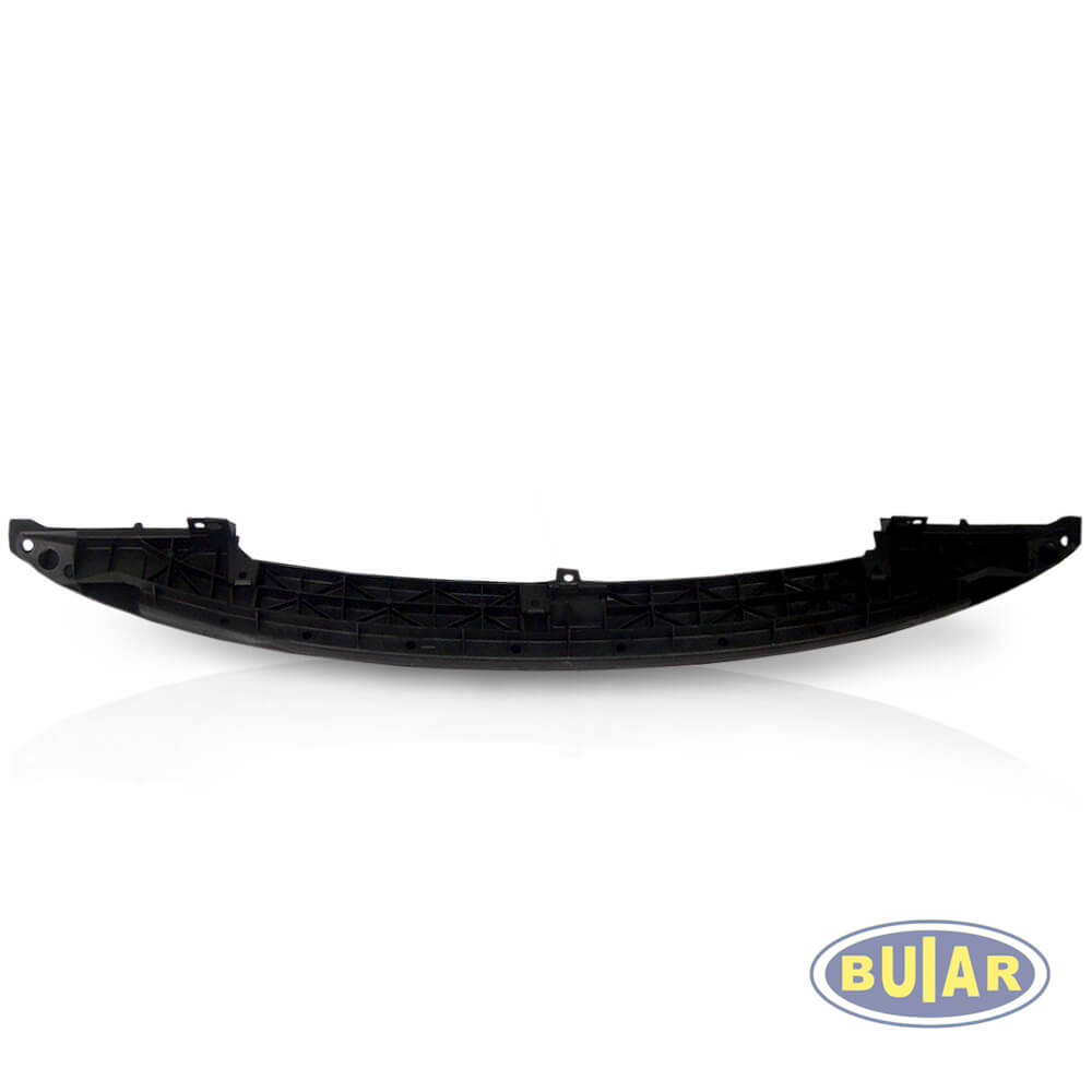 Alma do parachoque peugeot 206 99 a 2011 - Buiar Auto Pe�as - Com�rcio de Pe�as em Arauc�ria