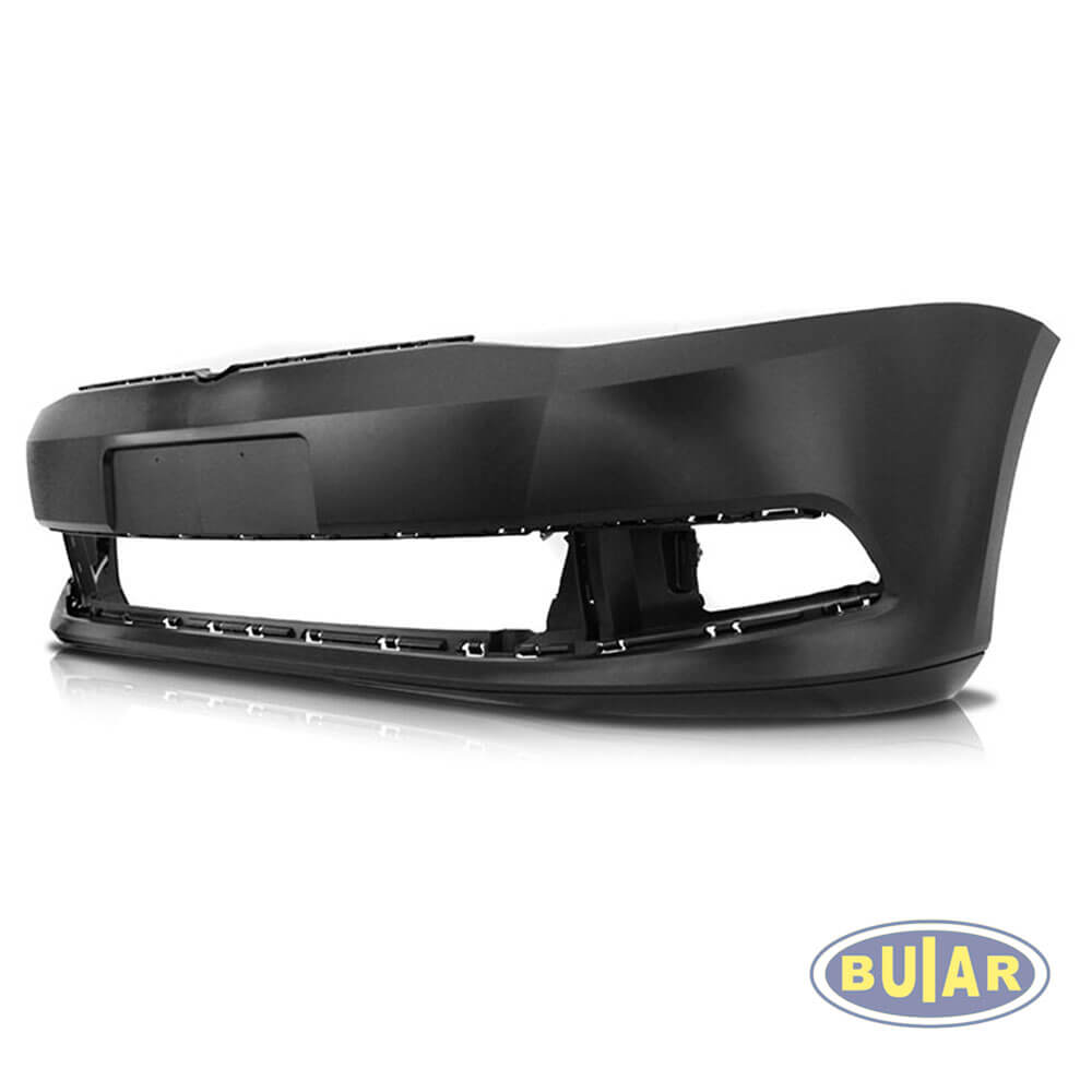 Kit Frente do Gol e Voyage G6 2013 a 2016 - Buiar Auto Pe�as - Com�rcio de Pe�as em Arauc�ria