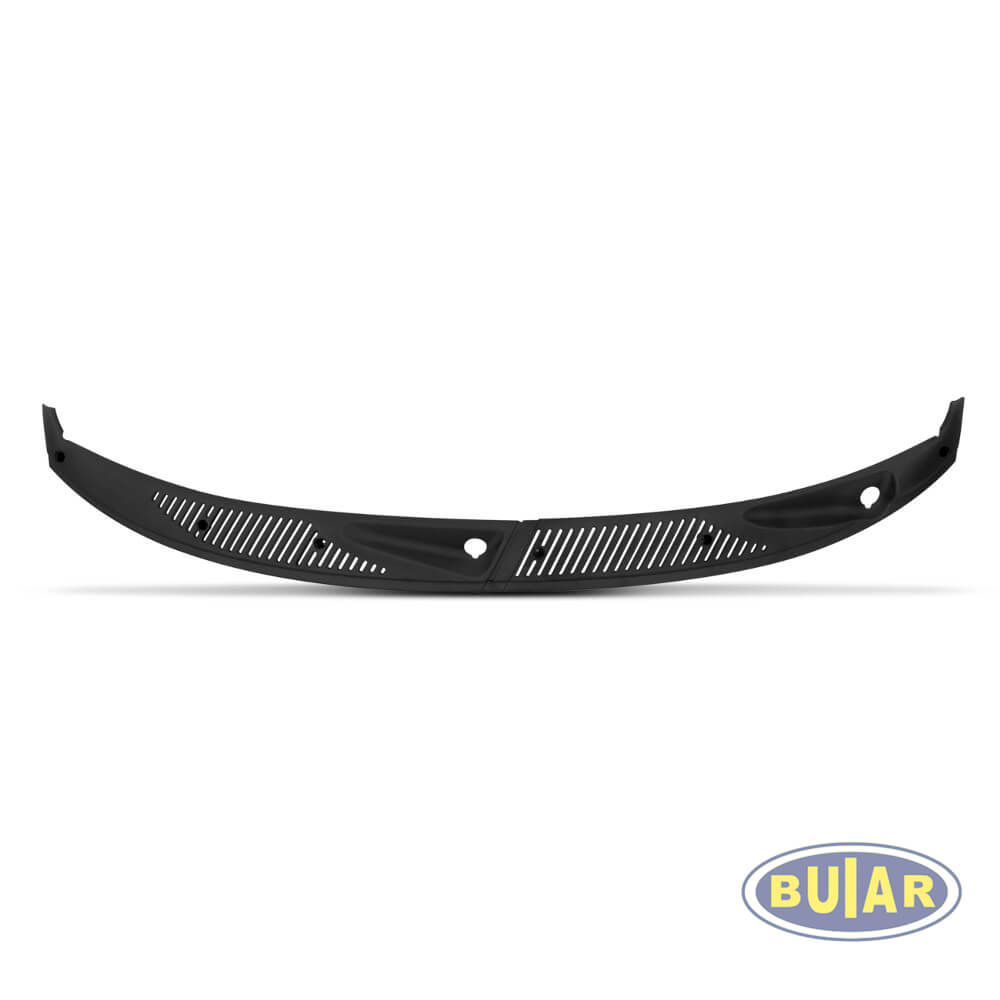 Churrasqueira do Gol Bola 95 a 99 - Buiar Auto Pe�as - Com�rcio de Pe�as em Arauc�ria