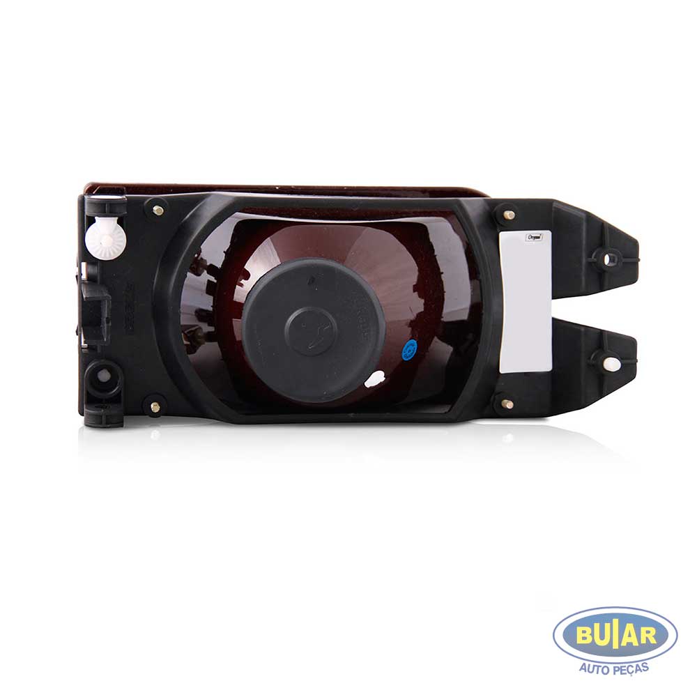 Farol Gol 91 a 94 quadrado - Buiar Auto Pe�as - Com�rcio de Pe�as em Arauc�ria