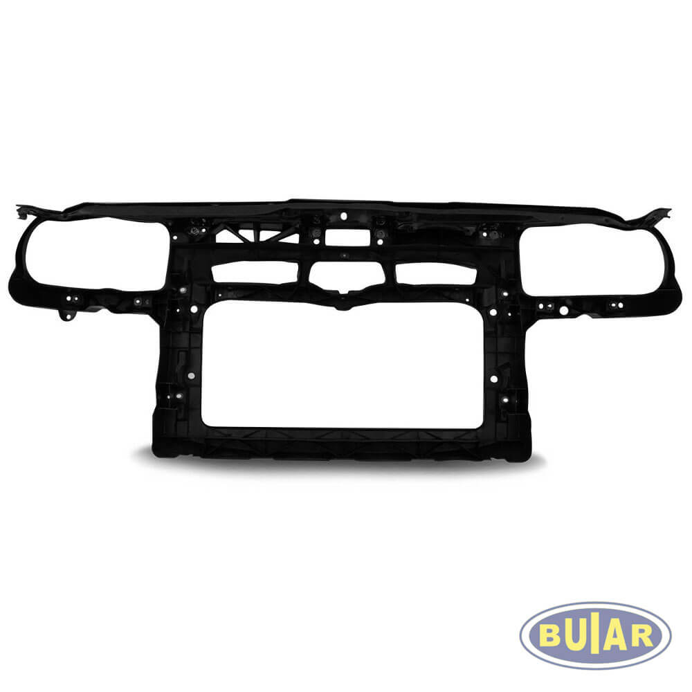 Painel frontal Golf e Bora 98 a 2012 (Sapão) - Buiar Auto Pe�as - Com�rcio de Pe�as em Arauc�ria
