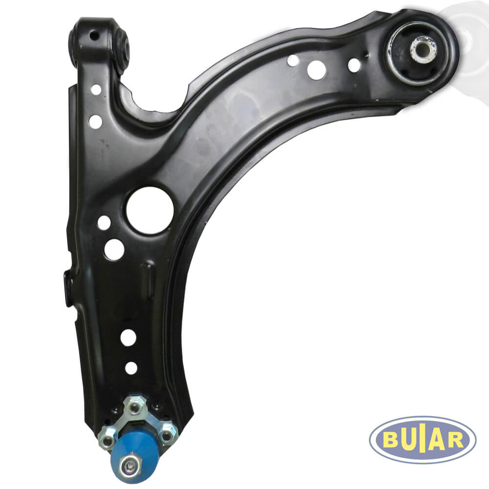 Bandeja Golf 99 a 2006 Audi A3 e Bora  - Buiar Auto Pe�as - Com�rcio de Pe�as em Arauc�ria