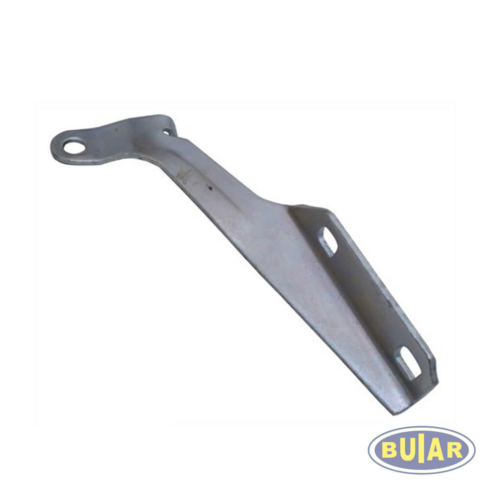 Dobradiça do capo Uno todos exceto vivace dianteiro - Buiar Auto Pe�as - Com�rcio de Pe�as em Arauc�ria