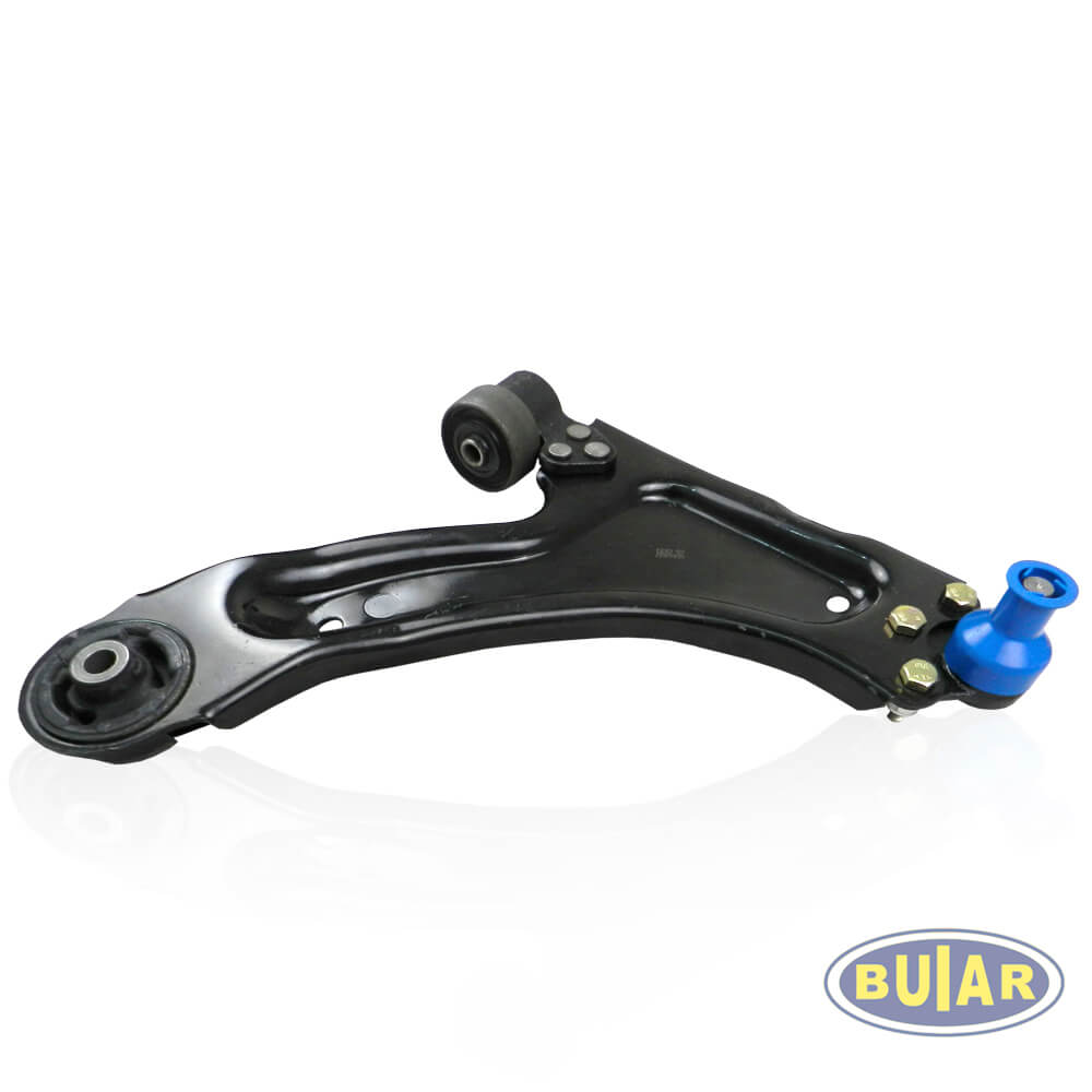 Bandeja Corsa e Montana 2003 a 2011  - Buiar Auto Pe�as - Com�rcio de Pe�as em Arauc�ria