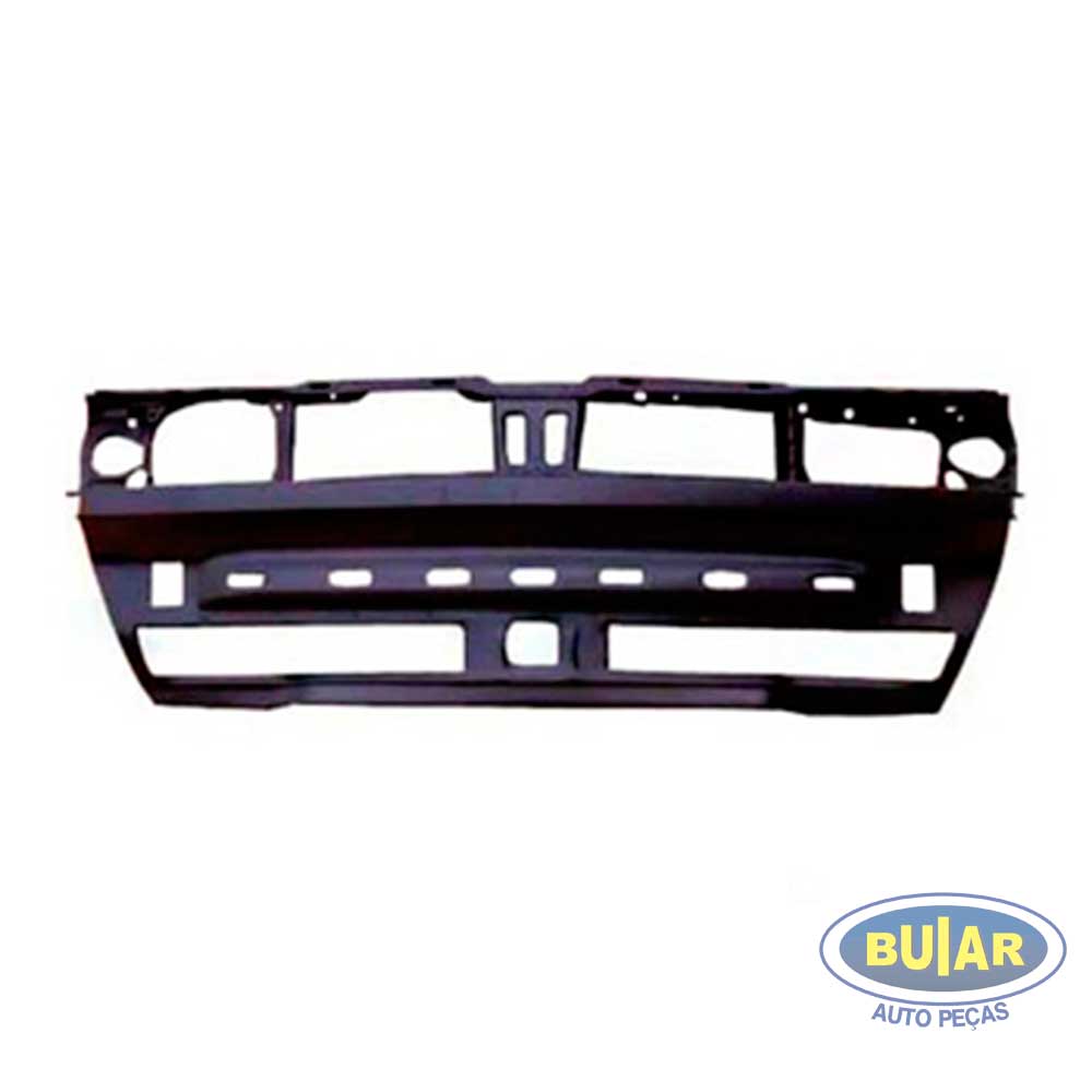 Painel frontal Gol 91 a 94  - Buiar Auto Pe�as - Com�rcio de Pe�as em Arauc�ria