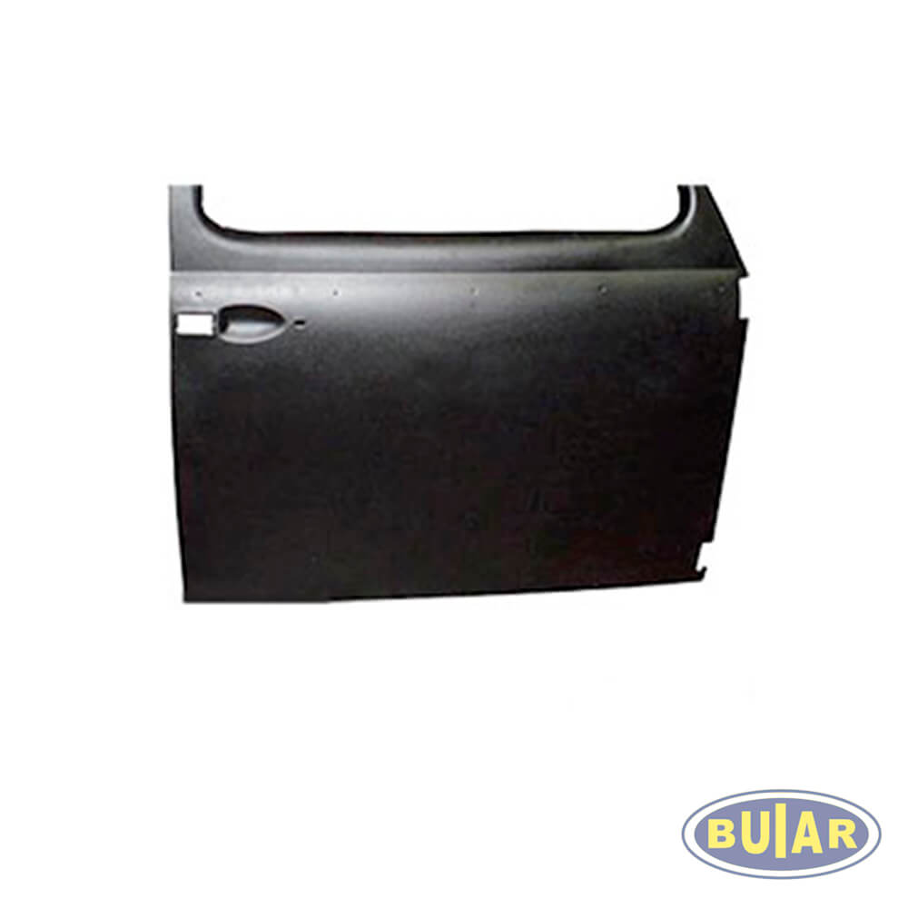 Folha de porta do fusca 59 a 77 - Buiar Auto Pe�as - Com�rcio de Pe�as em Arauc�ria