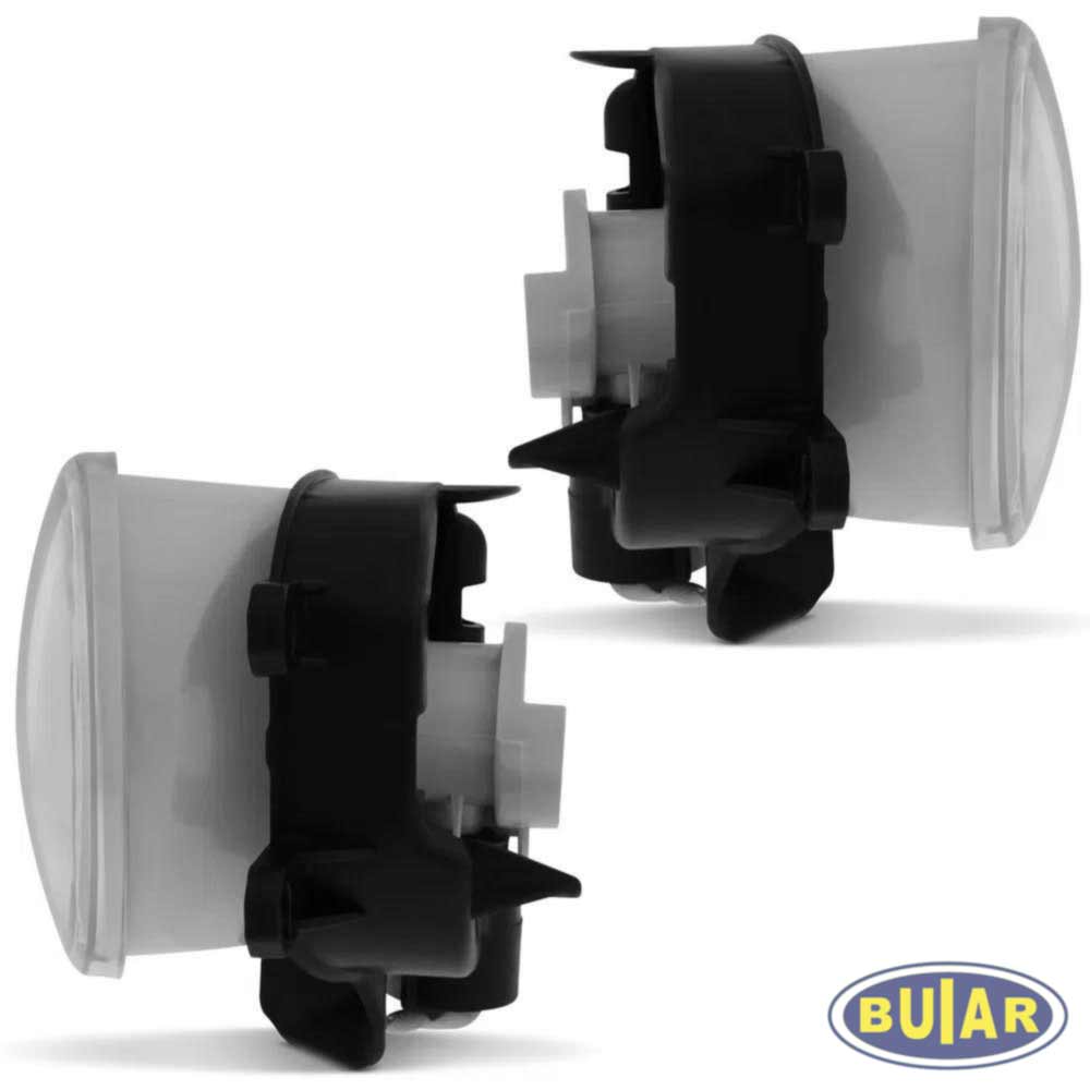 Farol Milha Corolla 2015 a 2019 Hilux 2016 a 2019 Yaris 2018 a 2020 - Buiar Auto Pe�as - Com�rcio de Pe�as em Arauc�ria
