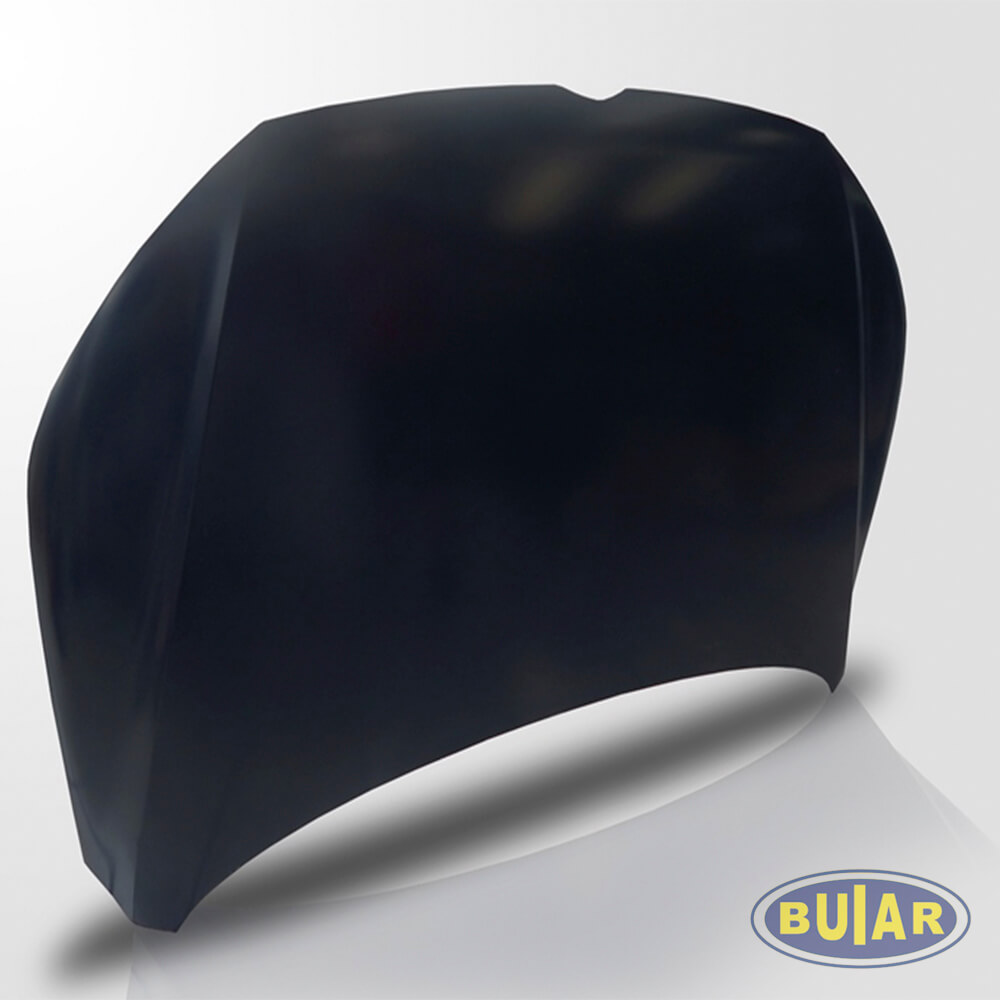 Capo Gol G6 2013 a 2016 dianteiro - Buiar Auto Pe�as - Com�rcio de Pe�as em Arauc�ria