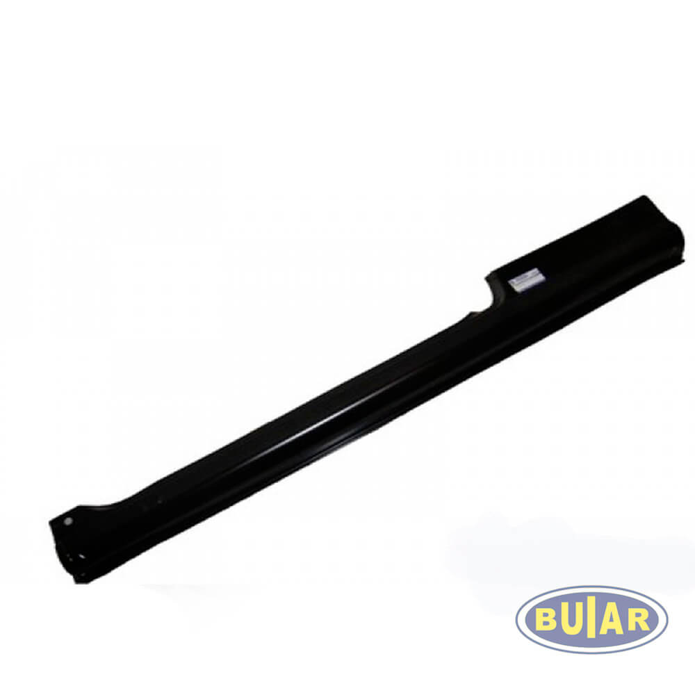 Caixa de ar Gol Bola 95 a 2008 2 portas externa - Buiar Auto Pe�as - Com�rcio de Pe�as em Arauc�ria