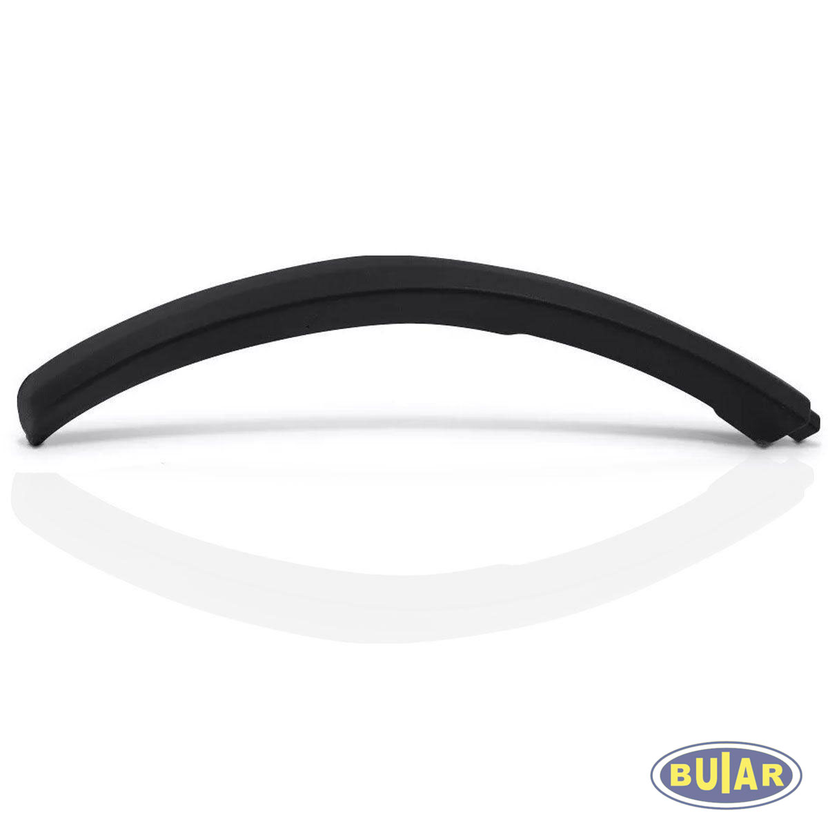 Moldura p/choque Dianteiro EcoSporte - Buiar Auto Pe�as - Com�rcio de Pe�as em Arauc�ria