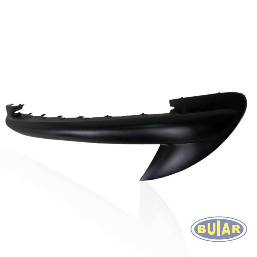 Almofada do parachoque peugeot 207 e hoggar 2008 a 2013 - Buiar Auto Pe�as - Com�rcio de Pe�as em Arauc�ria