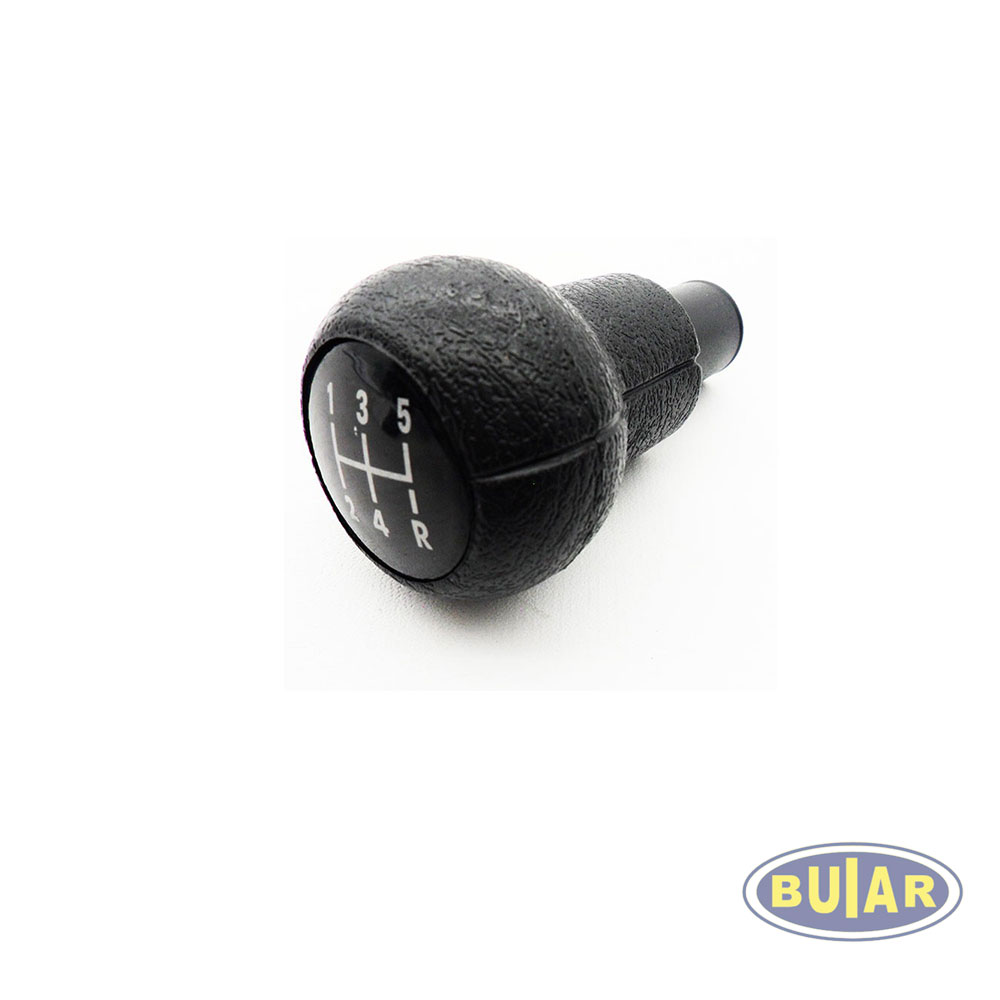 Bola De Cambio Gol/Parati/Saveiro GIII E GIV - Buiar Auto Pe�as - Com�rcio de Pe�as em Arauc�ria