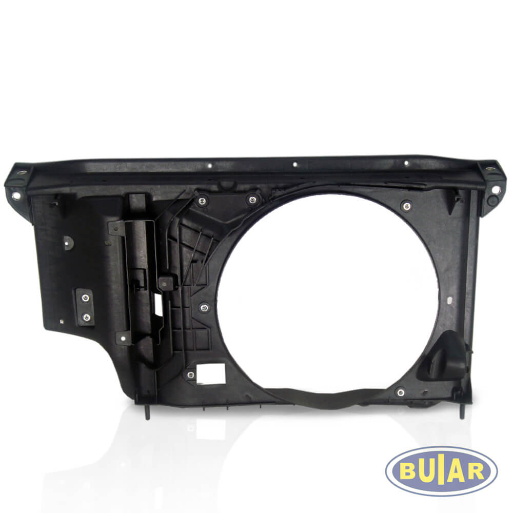 Painel frontal peugeot 206 1999 a 2011 c/ar - Buiar Auto Pe�as - Com�rcio de Pe�as em Arauc�ria