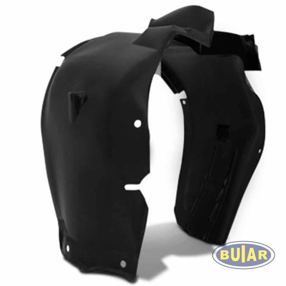 Parabarro Celta e Prisma 2006 até 2014 dianteiro - Buiar Auto Pe�as - Com�rcio de Pe�as em Arauc�ria