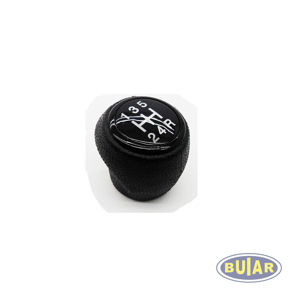 Bola De Cambio Punto Lente Preta - Buiar Auto Pe�as - Com�rcio de Pe�as em Arauc�ria