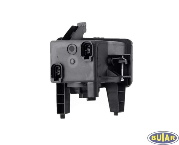 Farol De Milha Agile 2009...   Vectra 2006...   Montana 2012... - Buiar Auto Pe�as - Com�rcio de Pe�as em Arauc�ria