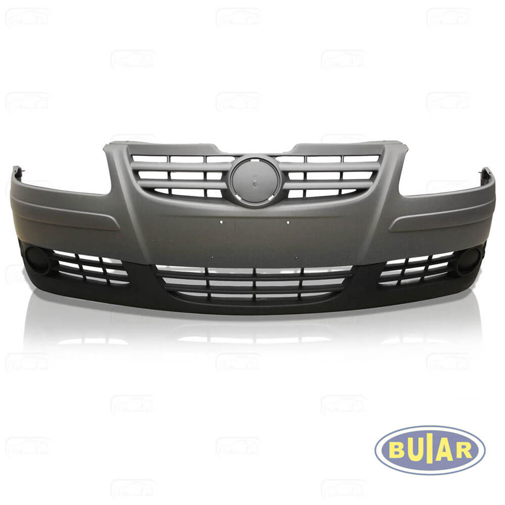 Kit Frente Gol G4 2006 a 2012 - Buiar Auto Pe�as - Com�rcio de Pe�as em Arauc�ria