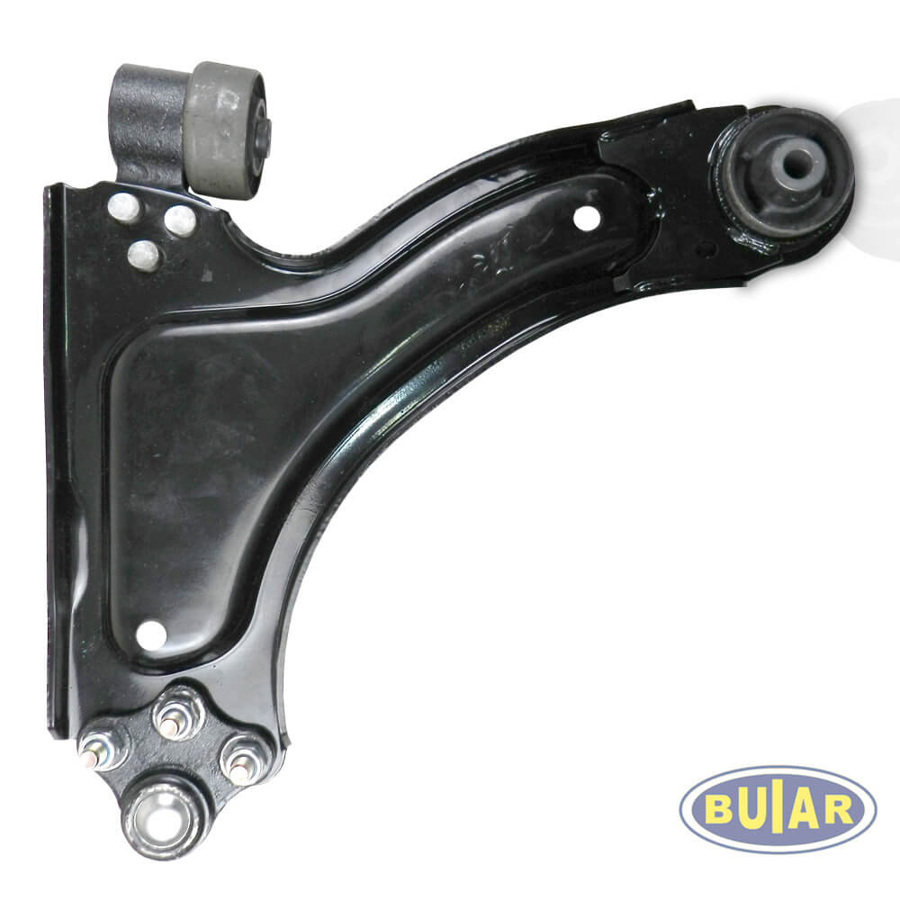 Bandeja Corsa e Montana 2003 a 2011  - Buiar Auto Pe�as - Com�rcio de Pe�as em Arauc�ria