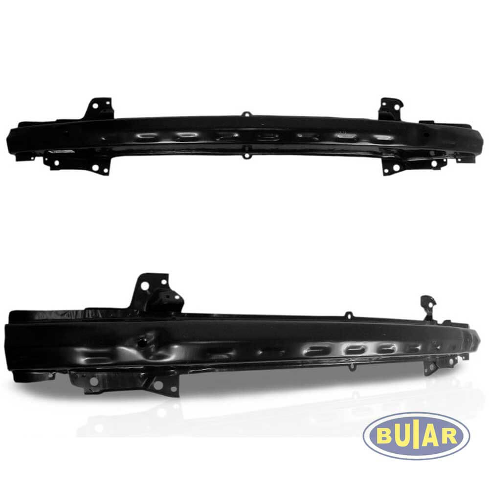 Alma do parachoque Golf 1999 a 2006 dianteira - Buiar Auto Pe�as - Com�rcio de Pe�as em Arauc�ria